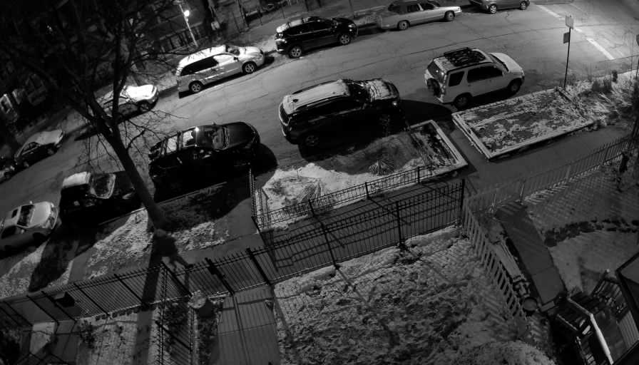 Reolink Camera One_00_Reolink Home Hub One_20260316233114.jpg